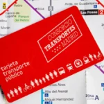 La petición de Alcorcón para ahorrar en el abono transporte este verano
