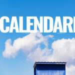 Ya es oficial: este es el calendario del Alcorcón para la temporada 2026/27