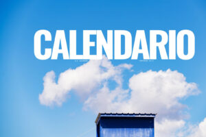 Ya es oficial: este es el calendario del Alcorcón para la temporada 2026/27