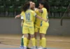 https://alcorconhoy.com/wp-content/uploads/2026/07/alcorcon-futbol-sala-femenino-fsf.webp