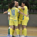 https://alcorconhoy.com/wp-content/uploads/2026/07/alcorcon-futbol-sala-femenino-fsf.webp