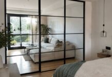 Así ha conseguido una empresa de Alcorcón liderar el sector de las ventanas en Madrid