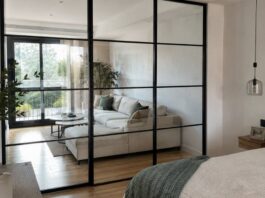 Así ha conseguido una empresa de Alcorcón liderar el sector de las ventanas en Madrid