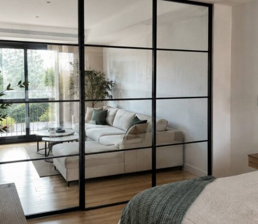 Así ha conseguido una empresa de Alcorcón liderar el sector de las ventanas en Madrid