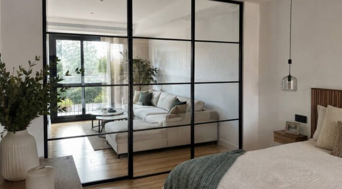 Así ha conseguido una empresa de Alcorcón liderar el sector de las ventanas en Madrid