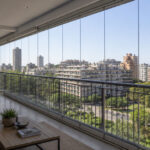 Así ha conseguido una empresa de Alcorcón liderar el sector de las ventanas en Madrid