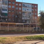 Un vecino de Alcorcón sufre una brutal paliza a manos de tres inmigrantes