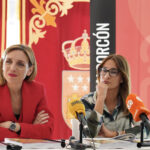 Alcorcón deja atrás años de riesgo financiero: la AIReF certifica el cambio