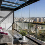 Así ha conseguido una empresa de Alcorcón liderar el sector de las ventanas en Madrid