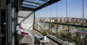 Así ha conseguido una empresa de Alcorcón liderar el sector de las ventanas en Madrid