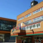 La subida de impuestos en Alcorcón coincide con un aumento del malestar por los servicios municipales