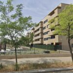 CONCOVI pide suspender el concurso de vivienda asequible en Alcorcón y el Ayuntamiento responde