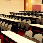 Convocada una huelga indefinida en la educación pública que afectará a Alcorcón en octubre