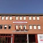 Convocada una huelga indefinida en la educación pública que afectará a Alcorcón en octubre