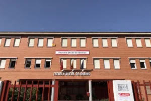 Convocada una huelga indefinida en la educación pública que afectará a Alcorcón en octubre