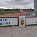 Alcorcón impulsa los campamentos deportivos de verano con actividades en sus polideportivos