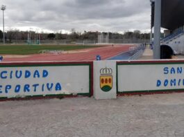 Alcorcón impulsa los campamentos deportivos de verano con actividades en sus polideportivos
