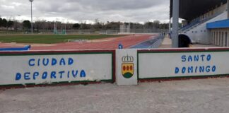 Alcorcón impulsa los campamentos deportivos de verano con actividades en sus polideportivos
