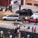 San Pedro Bautista, la calle Madrid y la calle Praga, protagonistas en la Junta Local de Seguridad de Alcorcón