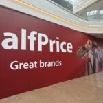 HalfPrice abrirá una nueva tienda en Alcorcón con miles de productos de primeras marcas