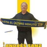 Carrusel de fichajes para el Alcorcón de fútbol sala femenino: nuevo entrenador y cuatro incorporaciones