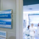 Luz verde a las obras del centro de salud del Ensanche Sur de Alcorcón