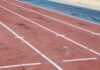 Alcorcón pone fecha límite a la eterna espera por las pistas de Santo Domingo: finales de 2026