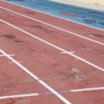 Alcorcón pone fecha límite a la eterna espera por las pistas de Santo Domingo: finales de 2026
