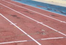 Alcorcón pone fecha límite a la eterna espera por las pistas de Santo Domingo: finales de 2026
