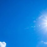 La AEMET activa el aviso naranja en Alcorcón por altas temperaturas: se rozarán los 40ºC