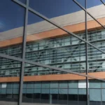 Alcorcón deja atrás años de riesgo financiero: la AIReF certifica el cambio