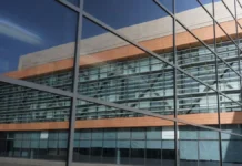 Alcorcón deja atrÔs años de riesgo financiero: la AIReF certifica el cambio Alcorcón deja atrÔs años de riesgo financiero: la AIReF certifica el cambio