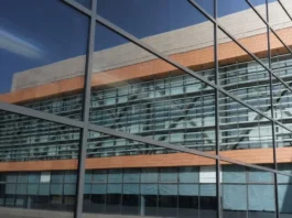 Alcorcón deja atrás años de riesgo financiero: la AIReF certifica el cambio