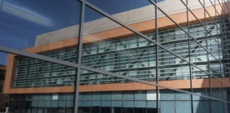 Alcorcón deja atrás años de riesgo financiero: la AIReF certifica el cambio