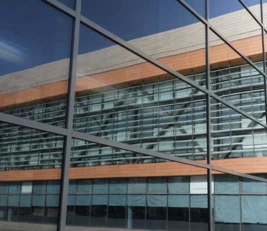 Alcorcón deja atrás años de riesgo financiero: la AIReF certifica el cambio