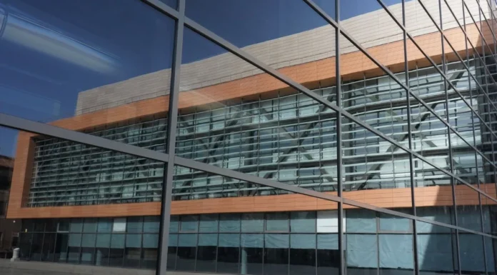 Alcorcón deja atrás años de riesgo financiero: la AIReF certifica el cambio