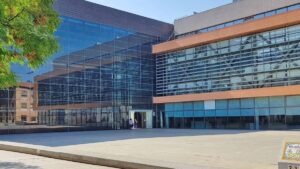 La subida de impuestos en Alcorcón coincide con un aumento del malestar por los servicios municipales