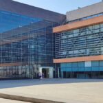 CONCOVI pide suspender el concurso de vivienda asequible en Alcorcón y el Ayuntamiento responde