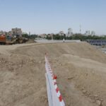 Buenas noticias para quienes van de Alcorcón a Madrid: desaparece una de las curvas más incómodas de la A-5