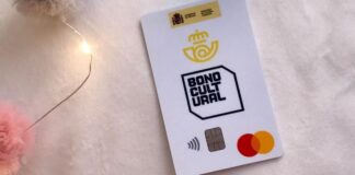 Cómo solicitar el Bono Cultural Joven 2026 y en qué se puede gastar en Alcorcón