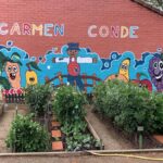 Los Campamentos de Verano de Alcorcón incorporan climatización en los centros escolares