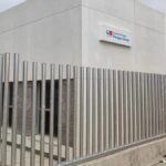 Los centros de salud de Alcorcón se beneficiarán del nuevo Plan Estratégico de Atención Primaria