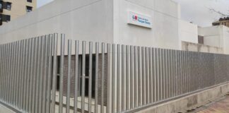 Los centros de salud de Alcorcón se beneficiarán del nuevo Plan Estratégico de Atención Primaria