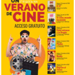 Qué hacer este fin de semana en Alcorcón: nueva quedada para intercambiar cromos y Grand Prix