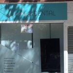 Pacientes de Alcorcón denuncian quedarse sin tratamiento y sin miles de euros tras el cierre de Lahsen Dental