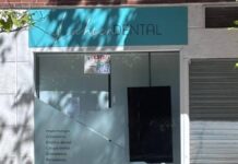Pacientes de Alcorcón denuncian quedarse sin tratamiento y sin miles de euros tras el cierre de Lahsen Dental