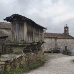 colegio-virgen-del-remedio-alcorcon