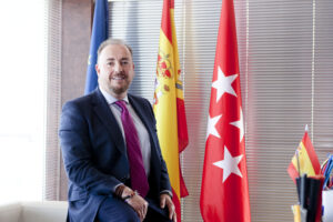 CONCOVI pide suspender el concurso de vivienda asequible en Alcorcón y el Ayuntamiento responde