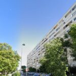 Anunciados dos cortes de luz en Alcorcón: hasta cuatro horas de duración