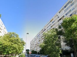 Anunciados dos cortes de luz en Alcorcón: hasta cuatro horas de duración Anunciados dos cortes de luz en Alcorcón: hasta cuatro horas de duración
